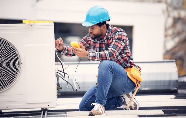 Best Electrical Repair Services  in Leona Valley, CA